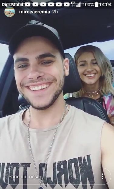 A97DB71D-B0E0-4A3E-8A3C-8A6CC07CA76B - 001a Ereteam