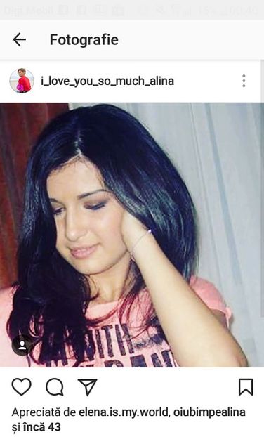 B8CF0C0D-98DA-430D-A055-3E5785CA58E5 - 001a Ereteam