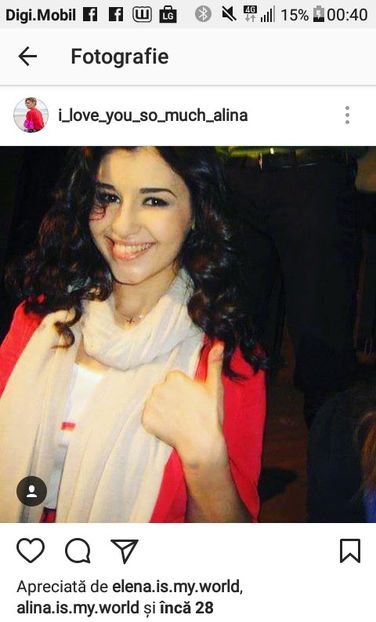 53F388D1-83F4-413E-967F-2D47FBF23439 - 001a Ereteam