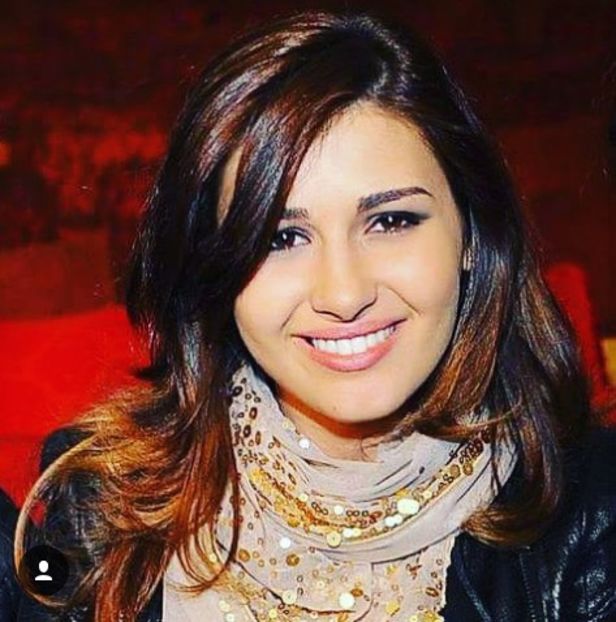 E1B9A0F4-A985-453E-9A83-D86F7CEDC4E4 - 001a Ereteam