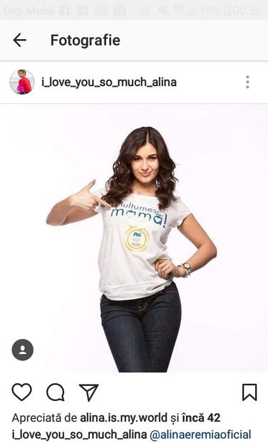 9C2F59DE-BEEE-4315-928D-21BEAC1FA46C - 001a Ereteam