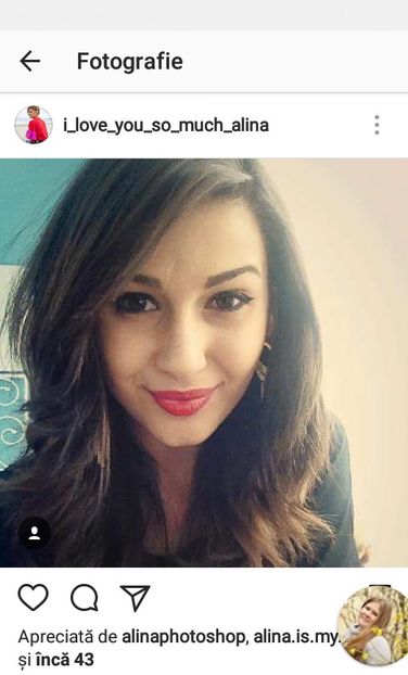 57F8690C-9165-403A-BC89-5720CC4CE135 - 001a Ereteam