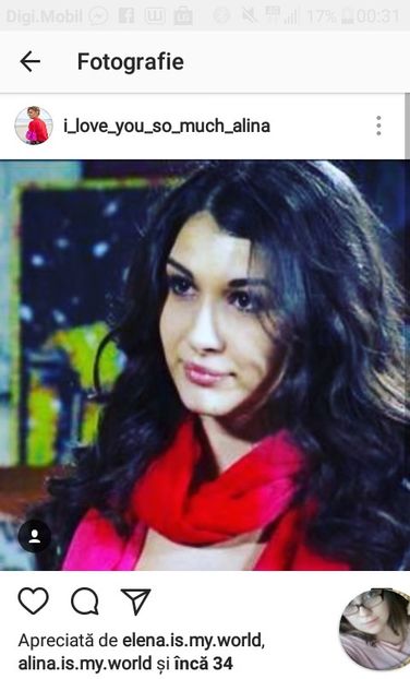 91068B93-84D3-4451-88D4-DD678DC05AF8 - 001a Ereteam