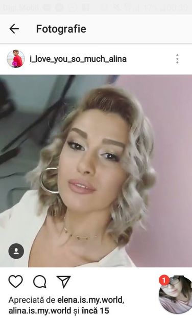 4AEA7192-0EE7-4ABE-BD75-B3359A5EA0CD - 001a Ereteam