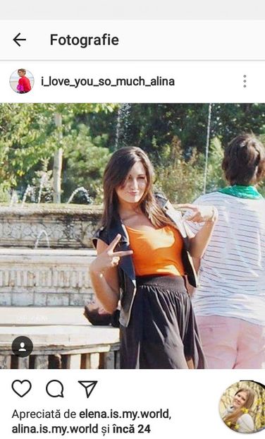 DA131CFA-BC9D-406B-9CA6-7729743ECE78 - 001a Ereteam