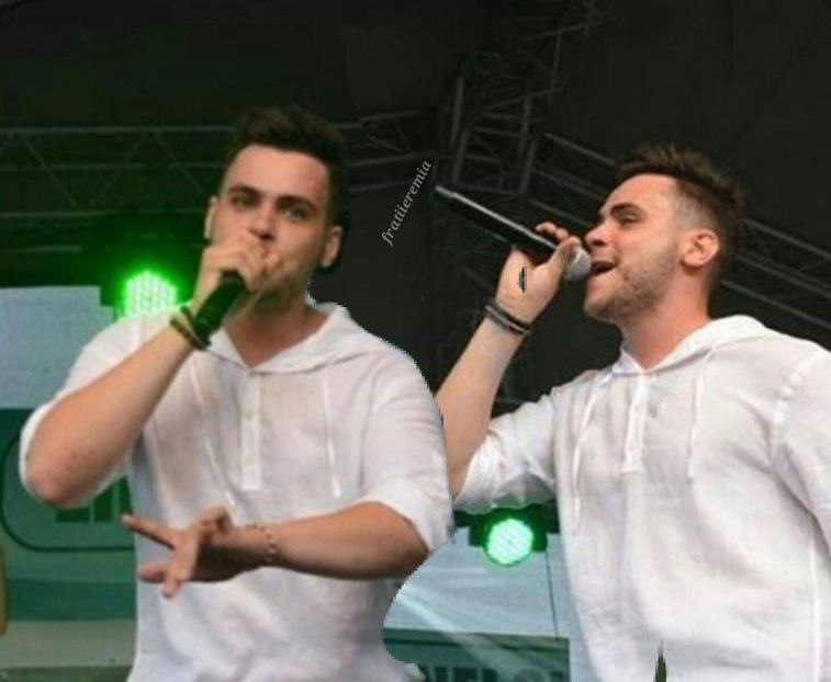 A33E9EB4-E1E9-4FED-9FAE-834D496CB83C - 001a Ereteam