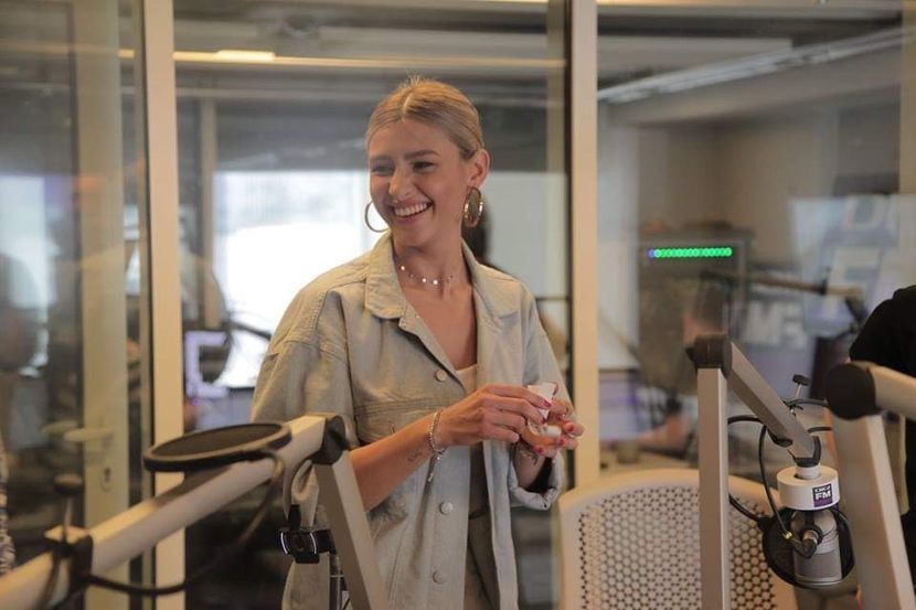 1A56B19B-9888-4B35-AA64-355091E50E5C - 001a Ereteam