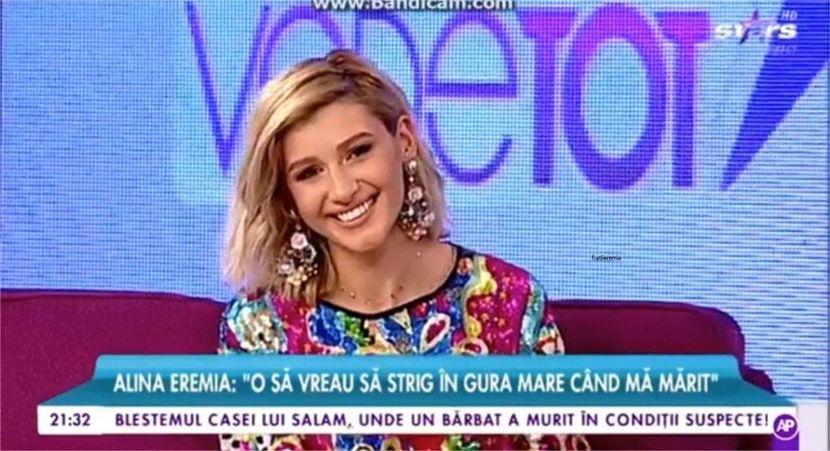 CECB1164-D0D2-4AD8-9FE2-495DF5B6AC72 - 001a Ereteam