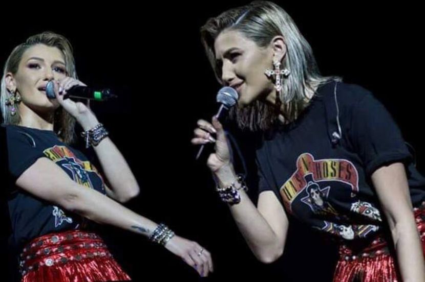 BA644BE1-B2DE-470A-AAB0-F9507747ADA8 - 001a Ereteam