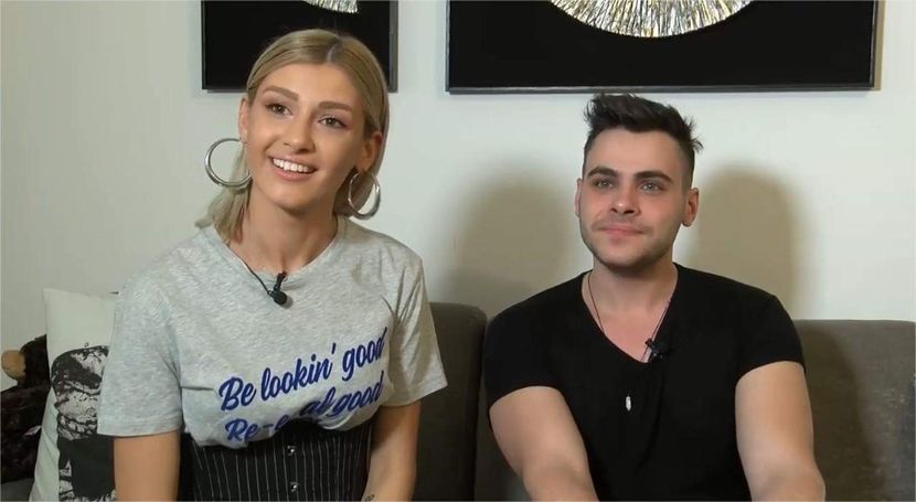 43C3B41A-A4AF-4576-9A66-D4AD13443E6E - 001a Ereteam