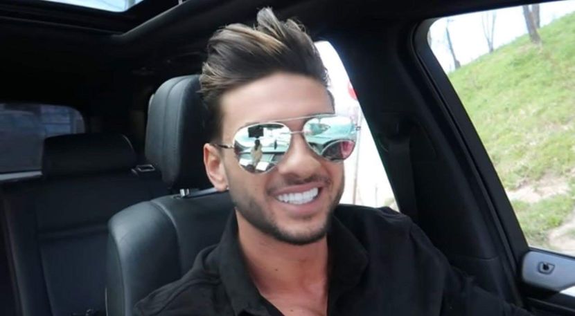 C87BEF08-C2C2-405F-B693-7800D292EC10 - 001a Ereteam