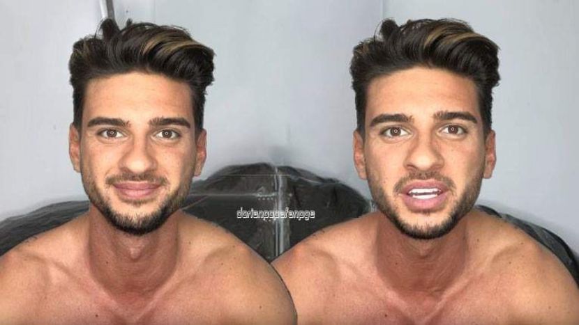 3FBE39AD-EB9A-464F-B990-D61BBC8C09C0 - 001a Ereteam