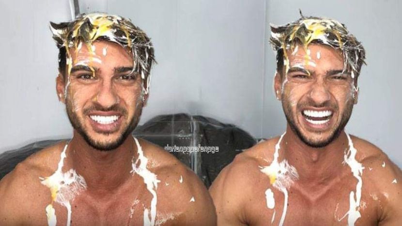 6E7B7B52-0FF3-4D47-BB43-E81E64E60A55 - 001a Ereteam