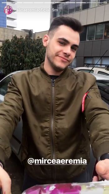 47D44141-254C-4FB5-900B-282A8473CD03 - 001a Ereteam