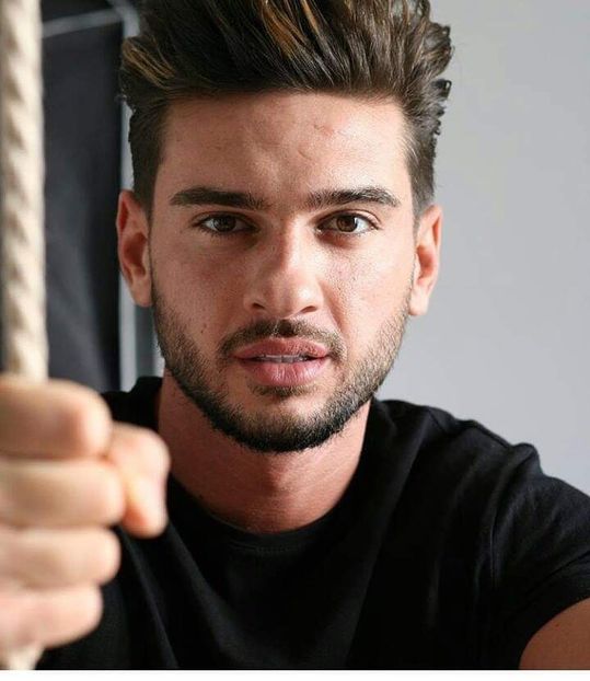 482D4D0C-2008-42D4-B8D3-65D10F532424 - 001a Ereteam