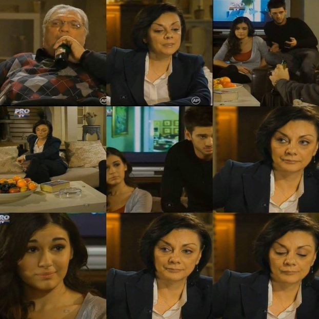 04E2CD89-AB92-414F-A967-DE9208371267 - 001a Ereteam