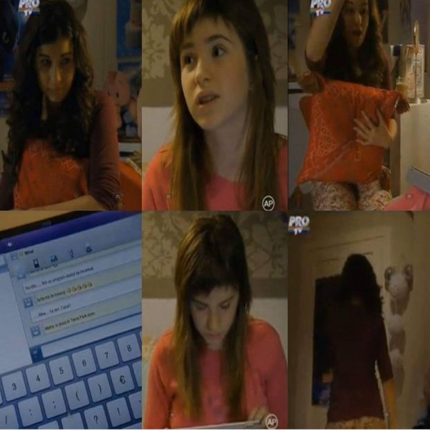 C5BB6CAA-DD5A-49EC-ADB1-D295BA335383 - 001a Ereteam