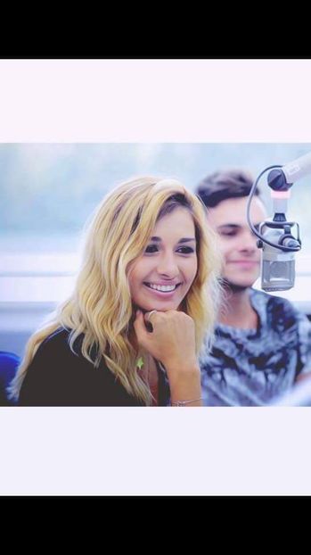 D196DD4B-ED19-4D73-BEA4-8B28DC0FD3A2 - 001a Ereteam