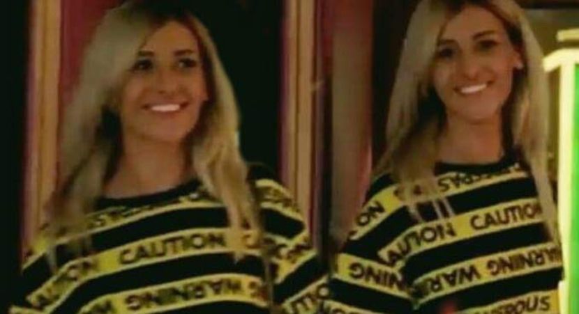 1387714A-9FAC-467E-ABD7-819175C5767F - 001a Ereteam