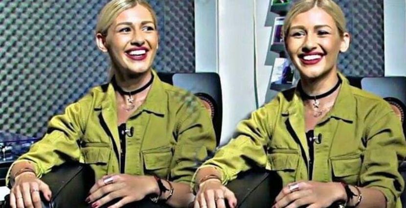 C17977B4-EE6B-4742-9BA8-D322E9B2231D - 001a Ereteam