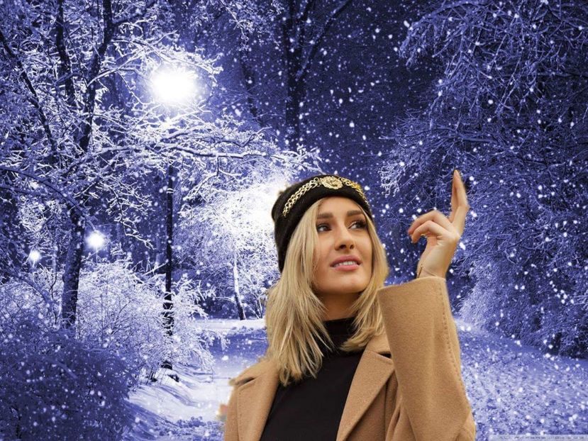 B6C1C75F-D2CD-46A1-8D92-743C4323B9A9 - 001a Ereteam