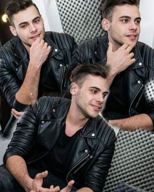 AF5AF320-B2C5-42D7-A2FB-AC8BD6B972B3 - 001a Ereteam