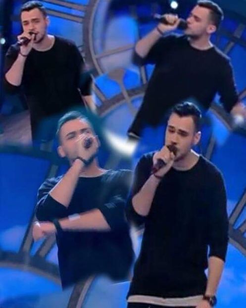 7576BAFA-ADD7-4AC3-8E15-FB8EBBA4CBD6 - 001a Ereteam