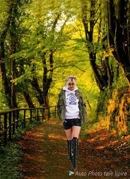 5DD96884-265C-40A4-B052-3CBF92D01B48 - 001a Ereteam