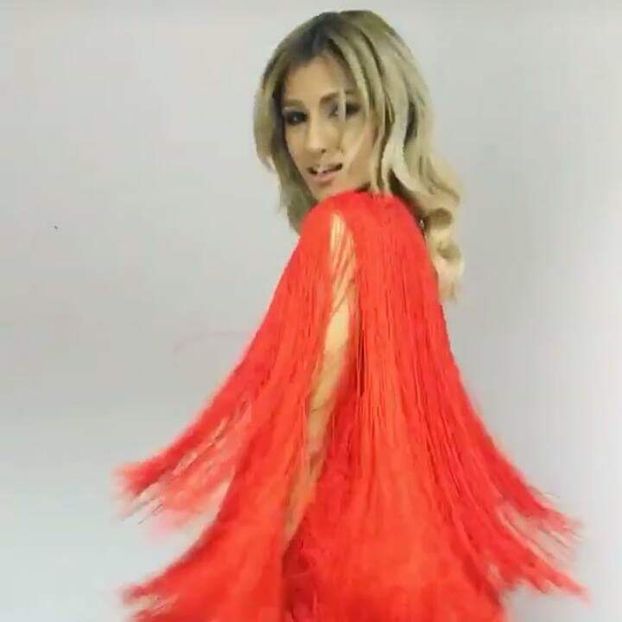 DADA8B98-5549-4175-9476-9E68213CCFD6 - 001a Ereteam