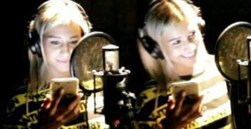 5DA91923-DFC4-4B42-A318-4ECF2B9B96E1 - 001a Ereteam