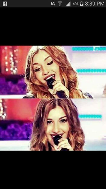 41DADDD6-90BC-41BF-BDCD-5D922001F5E8 - 001a Ereteam