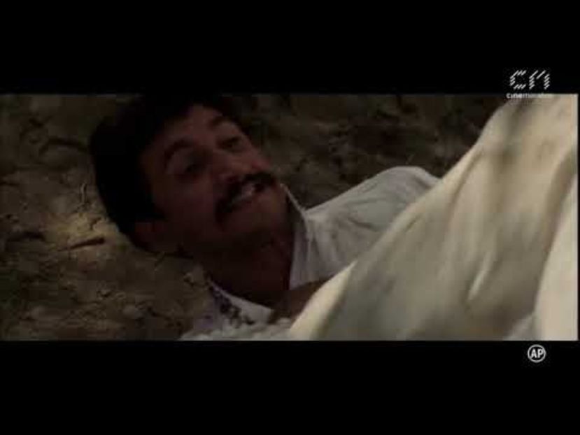 Ion Blestemul Pamantului Blestemul Iubirii - Ion Blestemul Pamantului Blestemul Iubirii 1980