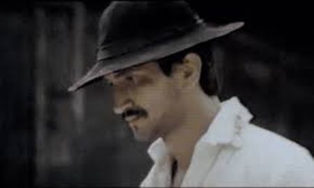 Ion Blestemul Pamantului Blestemul Iubirii - Ion Blestemul Pamantului Blestemul Iubirii 1980