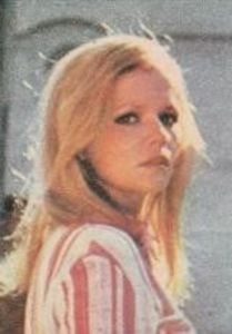 Intoarcere La Dragostea Dintai - Intoarcere La Dragostea Dintai 1981