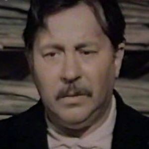 Ion Blestemul Pamantului Blestemul Iubirii - Ion Blestemul Pamantului Blestemul Iubirii 1980