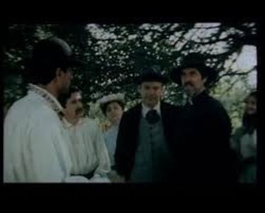 Ion Blestemul Pamantului Blestemul Iubirii - Ion Blestemul Pamantului Blestemul Iubirii 1980