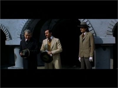 Ion Blestemul Pamantului Blestemul Iubirii - Ion Blestemul Pamantului Blestemul Iubirii 1980