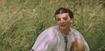 Ion Blestemul Pamantului Blestemul Iubirii - Ion Blestemul Pamantului Blestemul Iubirii 1980