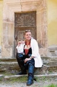 Ion Blestemul Pamantului Blestemul Iubirii - Ion Blestemul Pamantului Blestemul Iubirii 1980