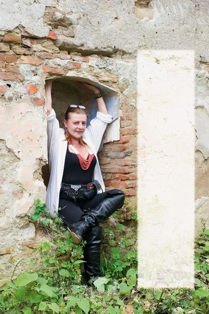 Ion Blestemul Pamantului Blestemul Iubirii - Ion Blestemul Pamantului Blestemul Iubirii 1980