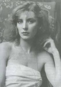 Ion Blestemul Pamantului Blestemul Iubirii - Ion Blestemul Pamantului Blestemul Iubirii 1980