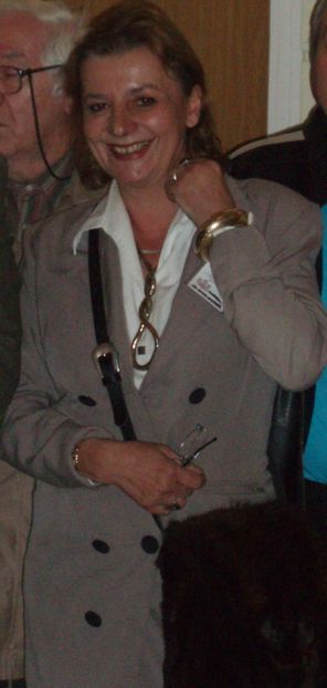 Ion Blestemul Pamantului Blestemul Iubirii - Ion Blestemul Pamantului Blestemul Iubirii 1980