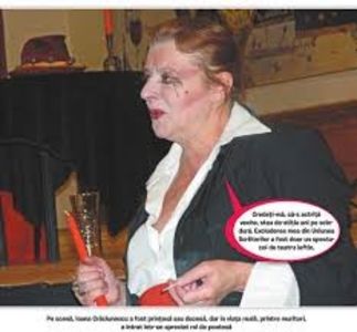 Ion Blestemul Pamantului Blestemul Iubirii - Ion Blestemul Pamantului Blestemul Iubirii 1980