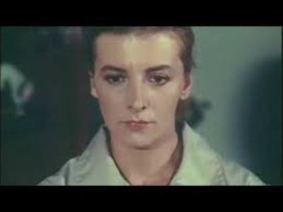 Ion Blestemul Pamantului Blestemul Iubirii - Ion Blestemul Pamantului Blestemul Iubirii 1980