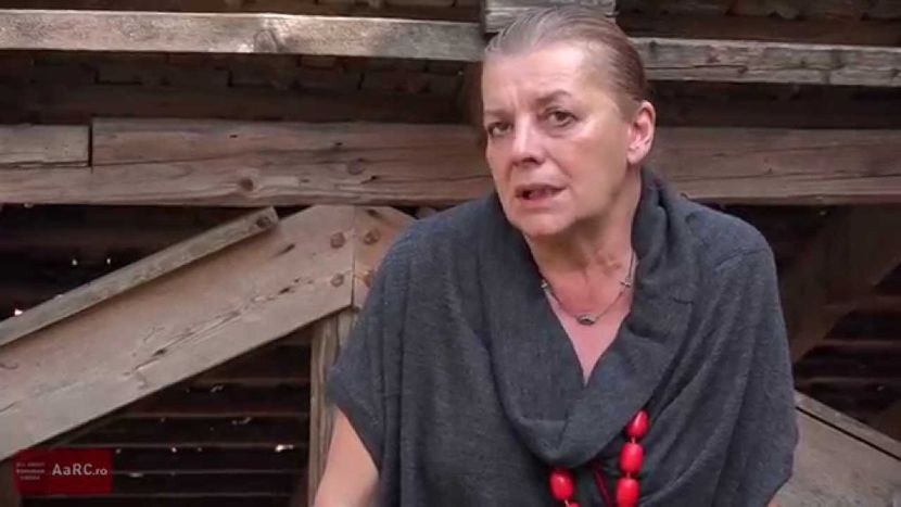 Ion Blestemul Pamantului Blestemul Iubirii - Ion Blestemul Pamantului Blestemul Iubirii 1980