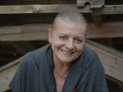 Ion Blestemul Pamantului Blestemul Iubirii - Ion Blestemul Pamantului Blestemul Iubirii 1980