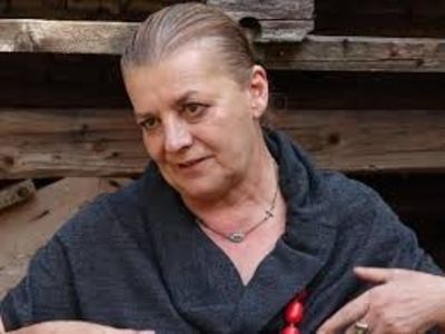 Ion Blestemul Pamantului Blestemul Iubirii - Ion Blestemul Pamantului Blestemul Iubirii 1980