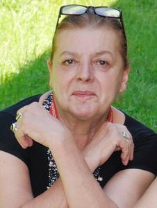 Ion Blestemul Pamantului Blestemul Iubirii - Ion Blestemul Pamantului Blestemul Iubirii 1980