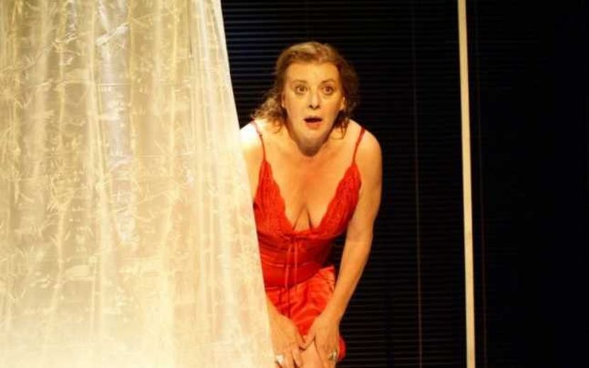 Ion Blestemul Pamantului Blestemul Iubirii - Ion Blestemul Pamantului Blestemul Iubirii 1980