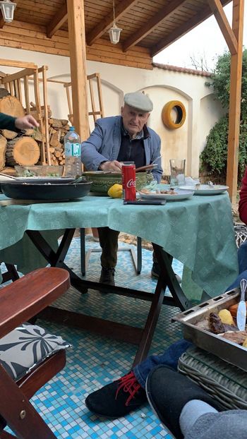 50CBB47B-62F3-4535-A7B5-2C0E8FB27452 - Koktél